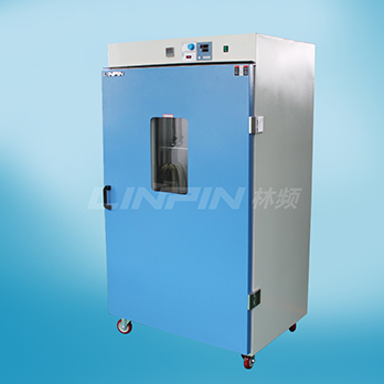 立式精密干燥箱